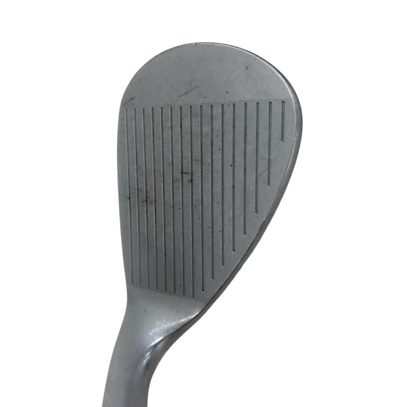 �c�������������@�v���������@�c�v�|�P�Q�O�f�@�V���o�[�@�T�Q°