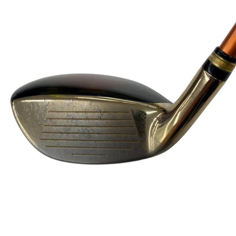 �r�v�n�q�c�@�r�m�h�o�d�q�@�e�@�V�v