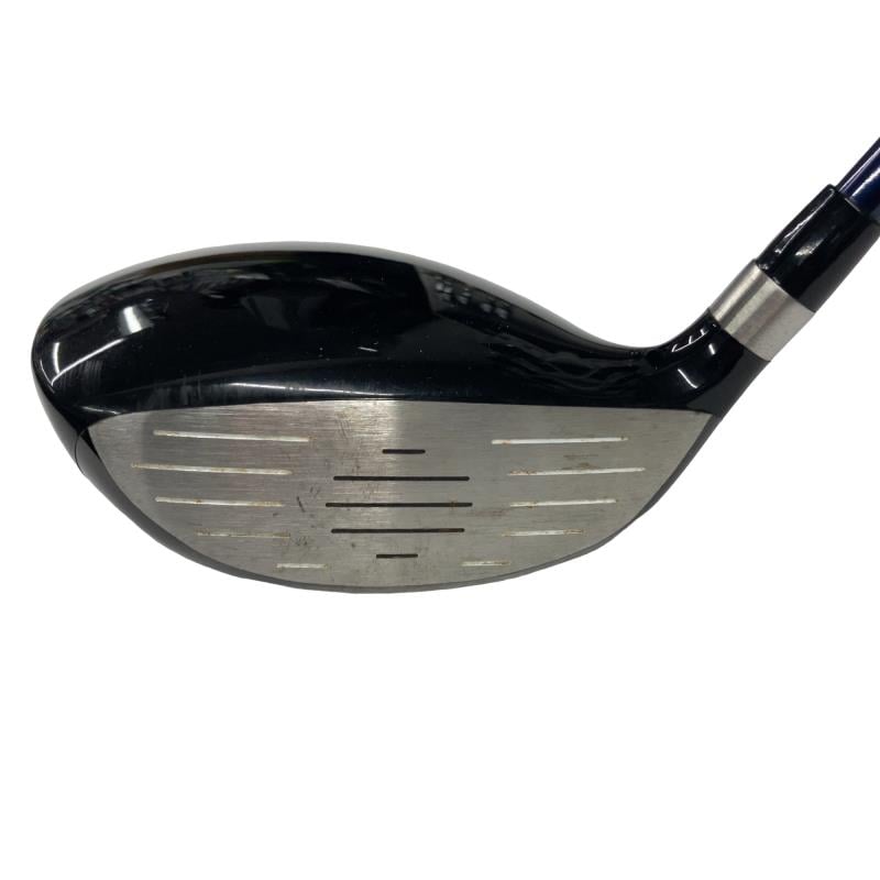 �m�d�w�f�d�m�@�m�e�|�Q�O�P�@�R�v