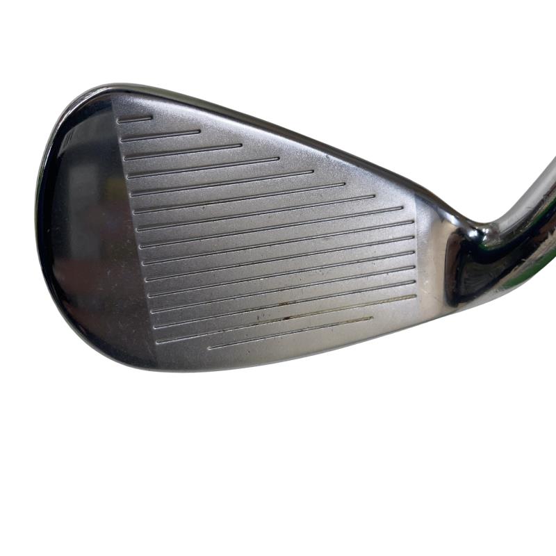 ���V�@�w�q�i�Q�O�O�V�j�@�U�r�i���{���F�U�{�Z�b�g�j