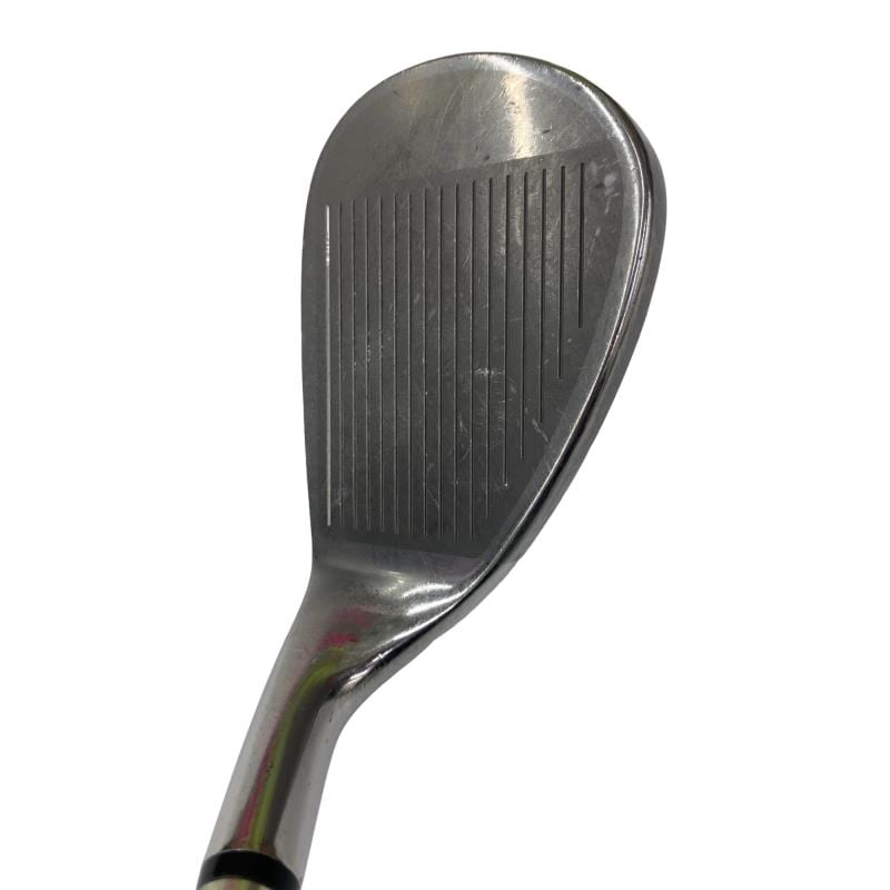 �w�w�h�n�i�Q�O�P�Q�j�@�r�v