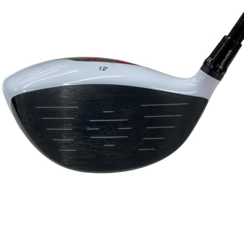 �l�Q�i�Q�O�P�V�j�@�P�O�D�T°