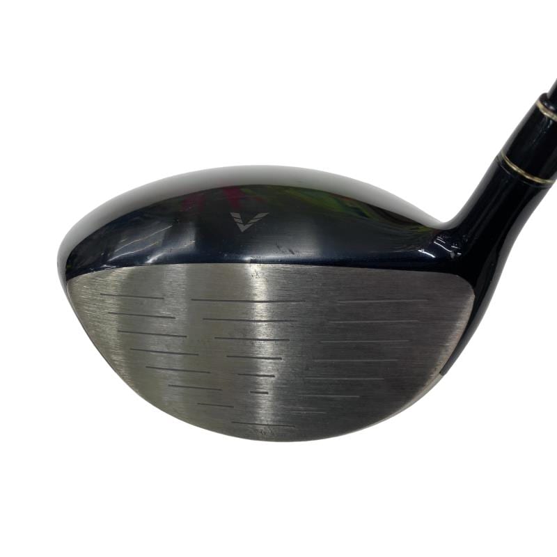 �s�n�t�q�r�s�`�f�d�@�u���p�i�Q�O�O�U�j�@�P�O�D�T°