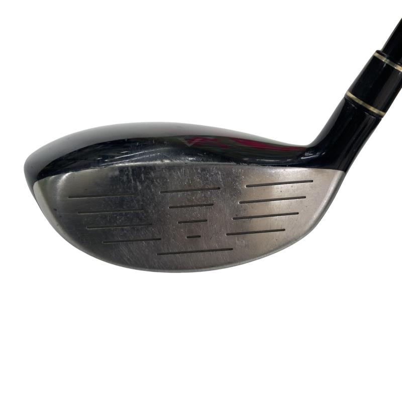 �s�n�t�q�r�s�`�f�d�@�u���p�i�Q�O�O�U�j�@�R�v