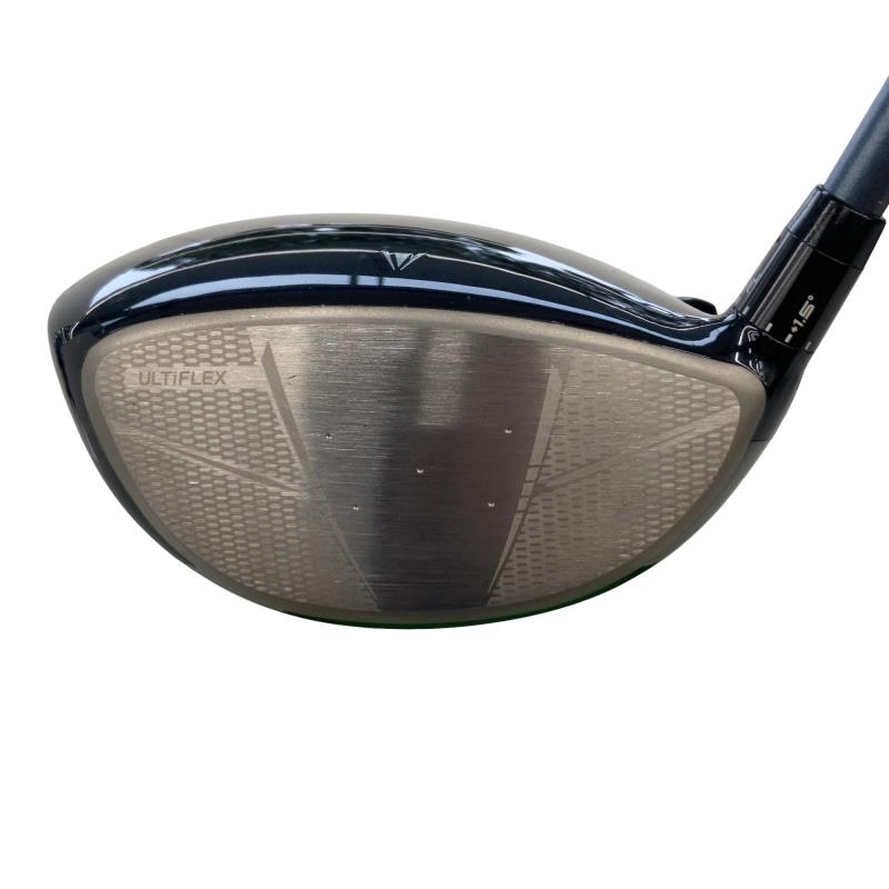 �w�w�h�n�i�Q�O�Q�U�j�@�P�O�D�T°