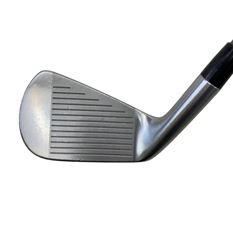 �m�d�w�f�d�m�@�l�s�|�e�n�q�f�d�c�@�U�r�i���{���F�U�{�Z�b�g�j