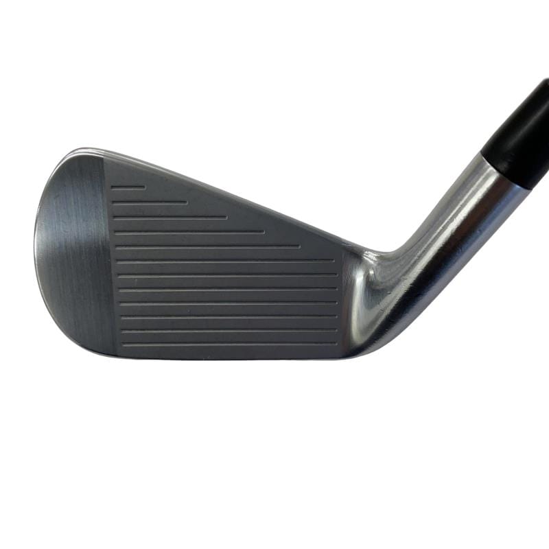 �m�d�w�f�d�m�@�l�`�|�e�n�q�f�d�c�@�Q�R°