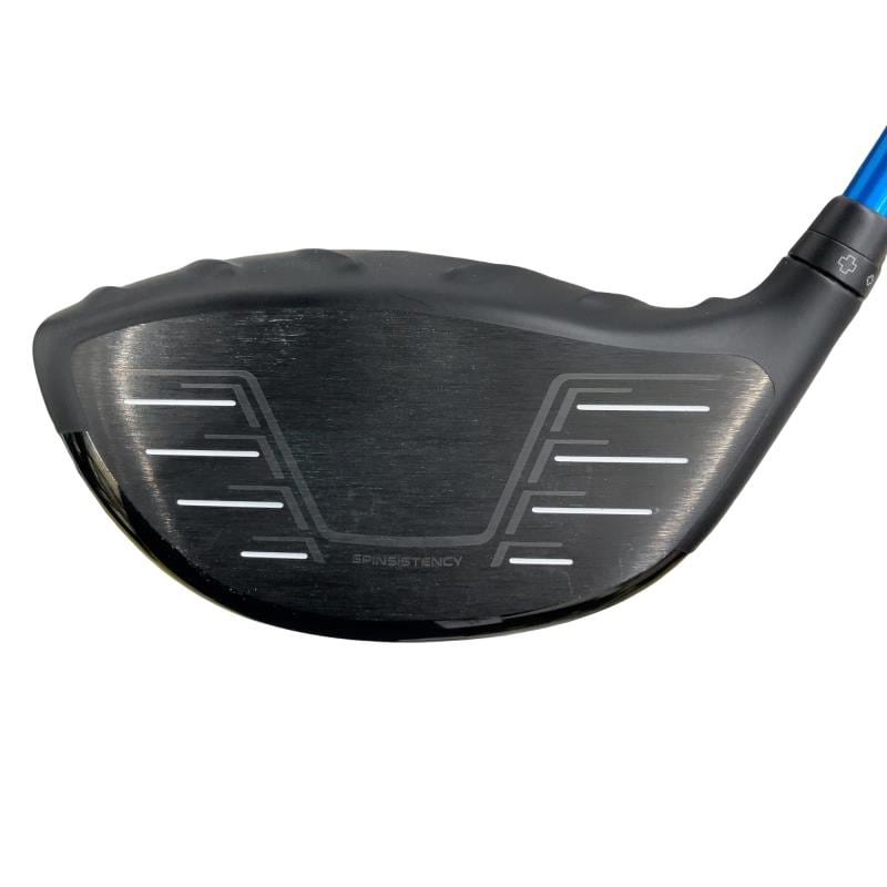 �f�S�S�O�@�k�r�s�@�P�O�D�T°