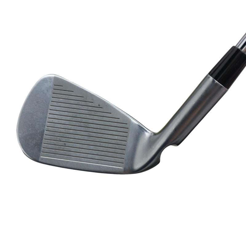 ���T�Q�T�@�T�r�i���{���F�T�{�Z�b�g�j