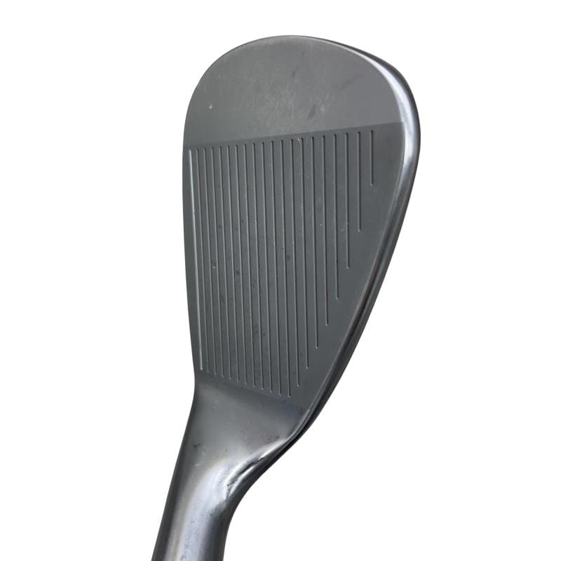 ���T�Q�T�@�t�v