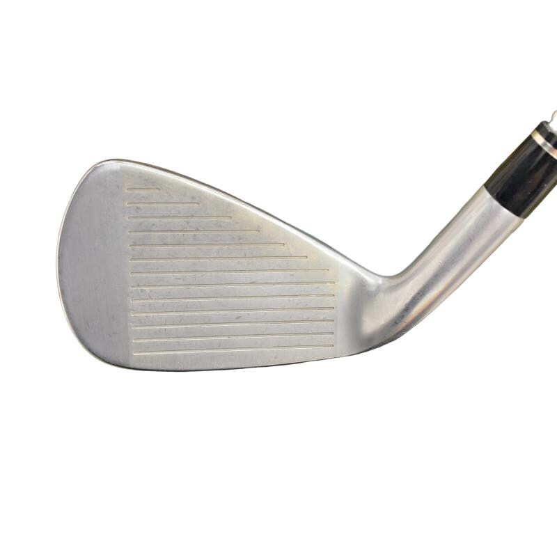 �a�d�q�d�r�@�m�w�@�������@�V�r�i���{���F�U�{�Z�b�g�j