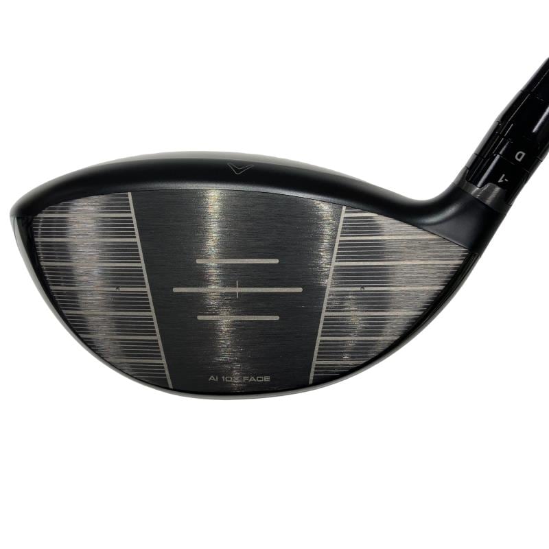 �d�k�x�s�d�@�P�O�D�T°