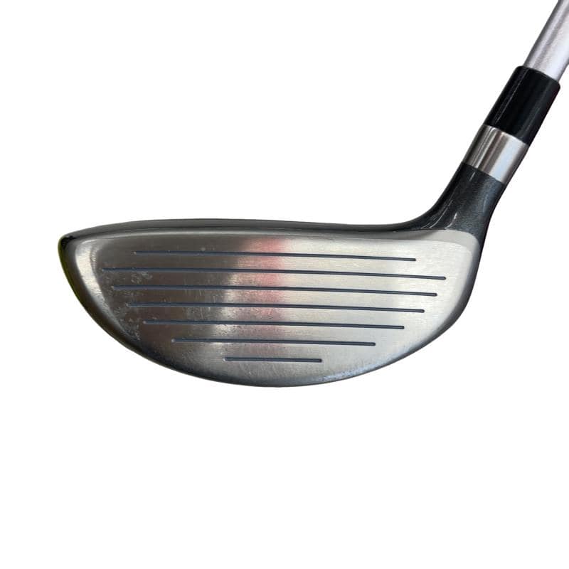 �r�t�q�d�@�c�c�@�Q�D�O�@�l�h�@�t�U