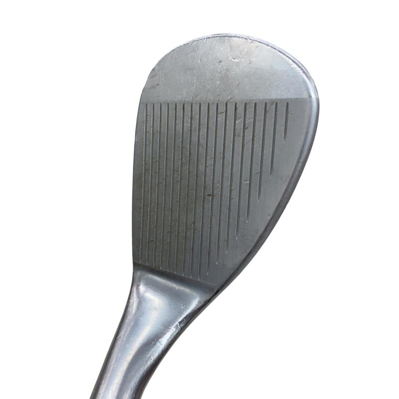 �u�n�j�d�x�@�r�o�h�m�@�l�h�k�k�d�c�@�r�l�W�@�c�A�[�N�����@�T�W°�^�P�S°�j