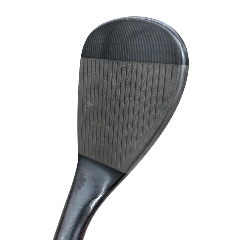 �b�����������������@�q�s�w�|�U�@�y�h�o�b�n�q�d�@�u���b�N�T�e���@�T�Q°�^�P�O°�@�l�h�c