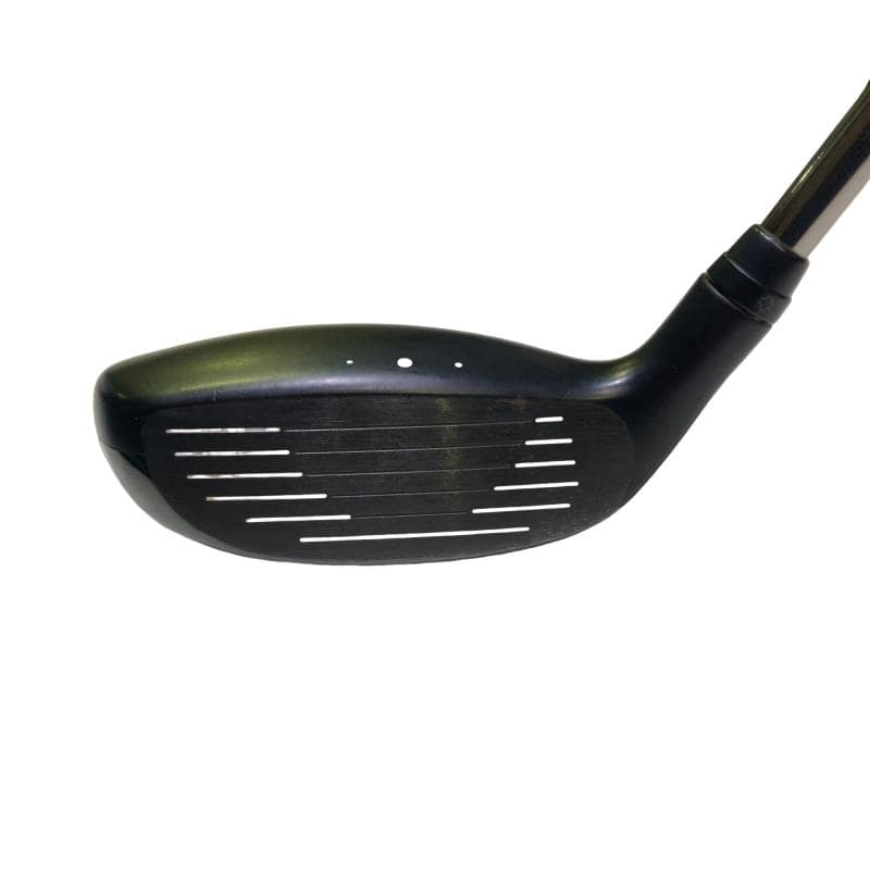 �f�S�Q�T�@�t�R�i�A�[�R�X�t���j