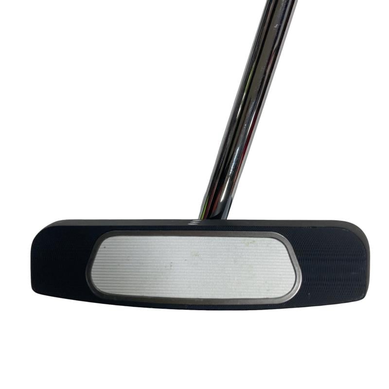 �`���|�n�m�d�@�r�p�t�`�q�d�@�Q�@�r�p�t�`�q�d�@�i�`�h�k�a�h�q�c�@�R�S�C���`