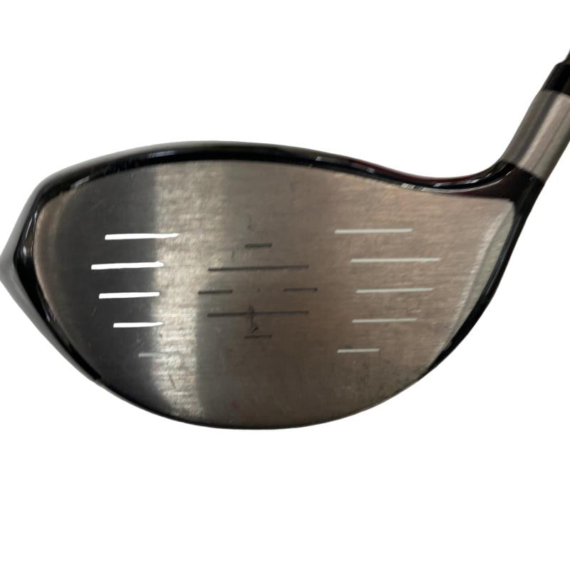 �a�t�q�m�d�q�@�r�t�o�d�q�@�e�`�r�s�@�@�X�D�T°�@�t�r�`