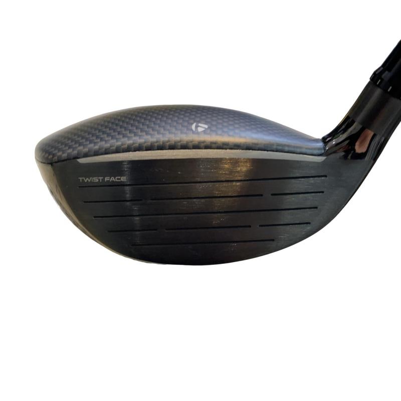 �p���R�T�@�T�v