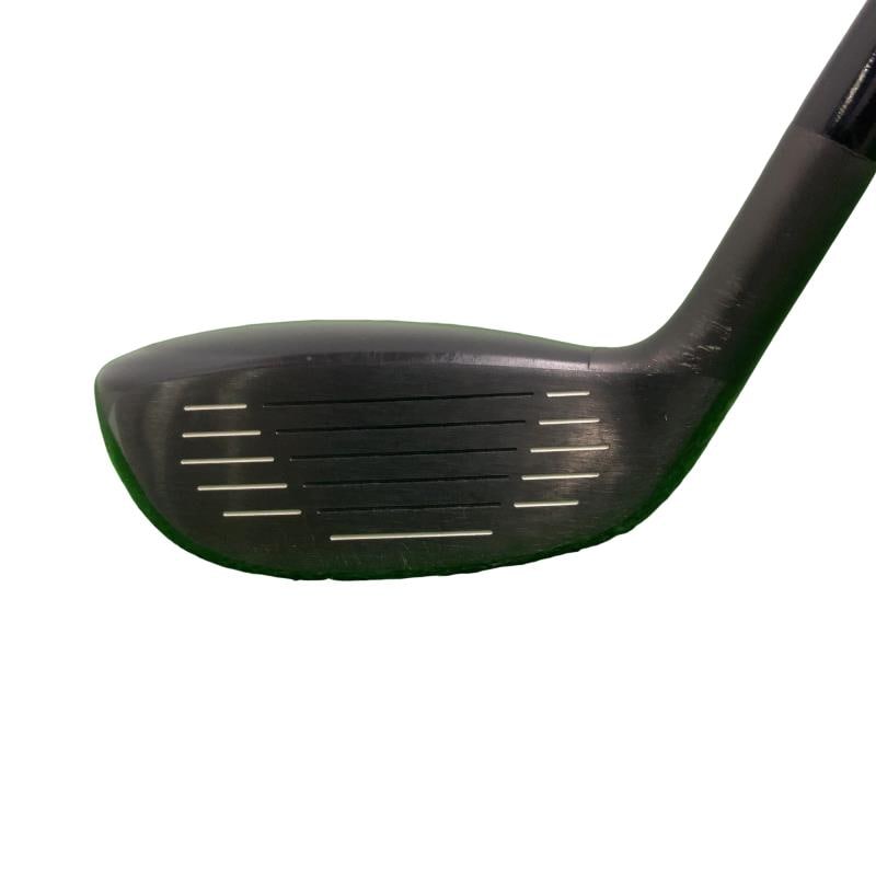 �i�o�w�@�e�k�h�|�g�h�i�Q�O�Q�R�j�@�Q�O°