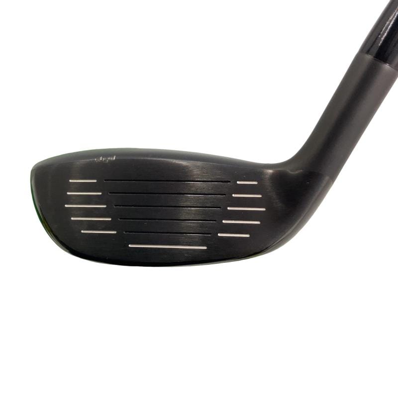 �i�o�w�@�e�k�h�|�g�h�i�Q�O�Q�R�j�@�Q�R°