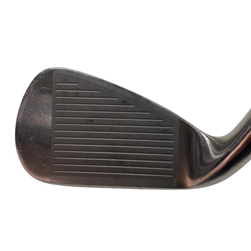 �w�w�h�n�i�Q�O�Q�S�j�@�T�r�i���{���F�T�{�Z�b�g�j