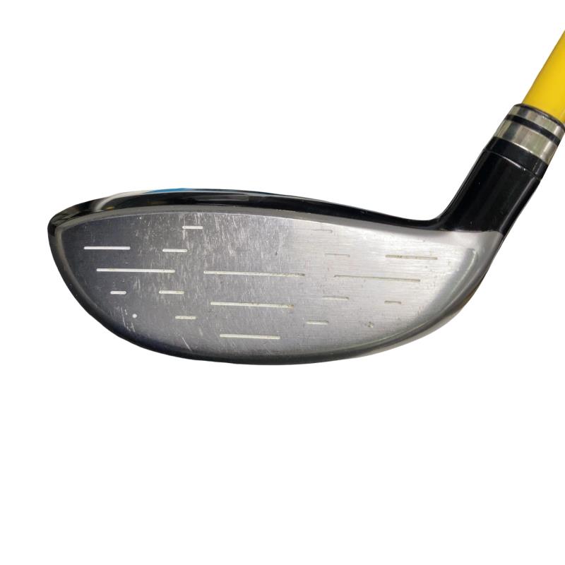 �w�w�h�n�i�Q�O�P�S�j�@�T�v