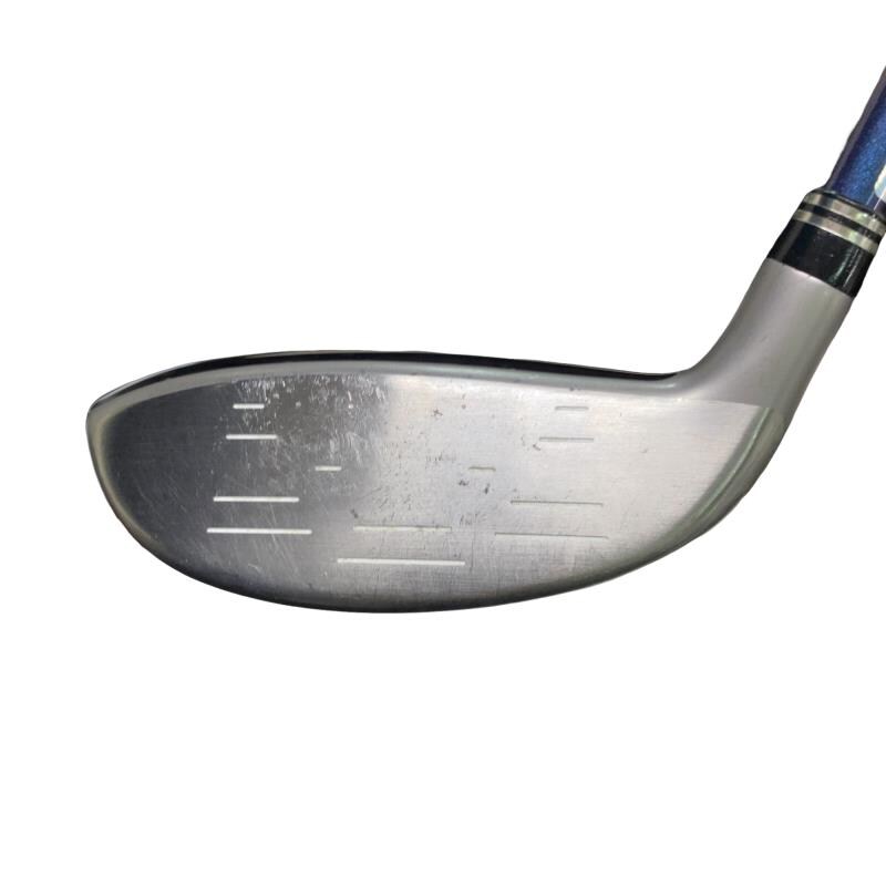 �w�w�h�n�i�Q�O�P�U�j�@�t�S