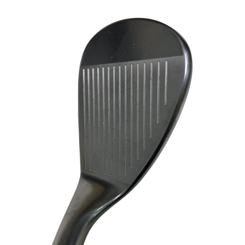 �c�i�|�U�@�T�U°