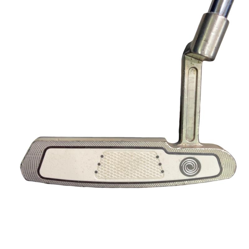 �a�k�`�b�j�@�r�d�q�h�d�r�@���@���P�@�R�R�C���`