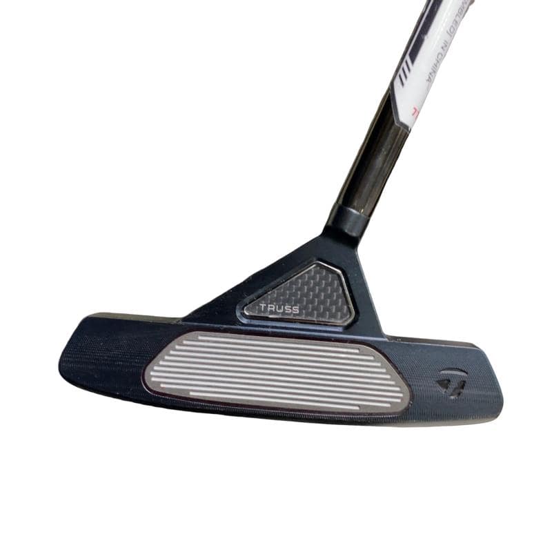 �s�o�@�s�q�t�r�r�@�l�h�c�@�m�h�f�g�s�@�a�k�t�d�@�a�R�s�b�@�R�S�C���`