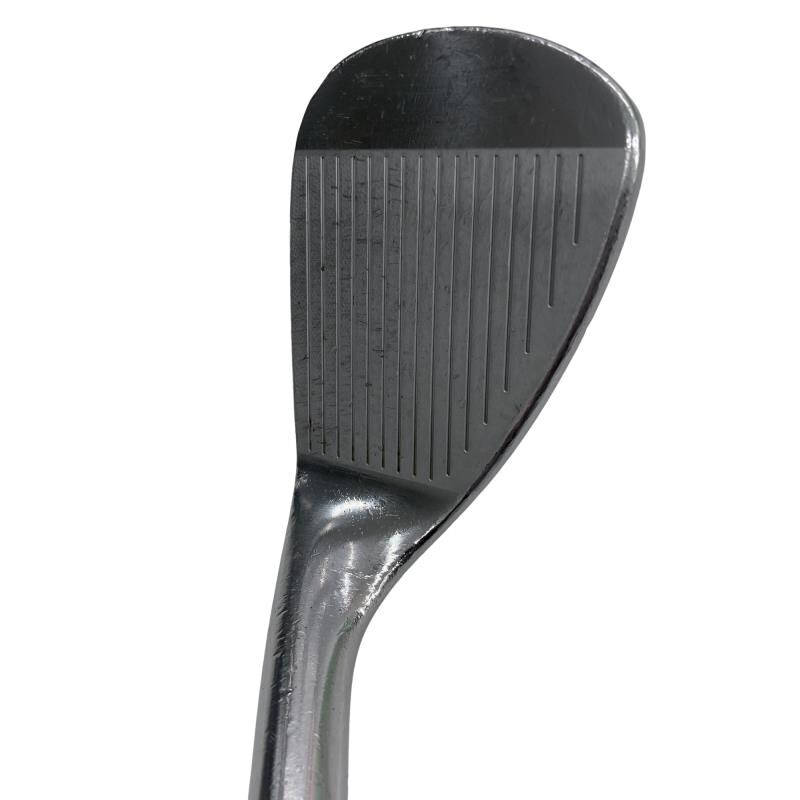 �m�d�w�f�d�m�@�e�n�q�f�d�c�@�v�d�c�f�d�@�T�Q°�^�P�O°