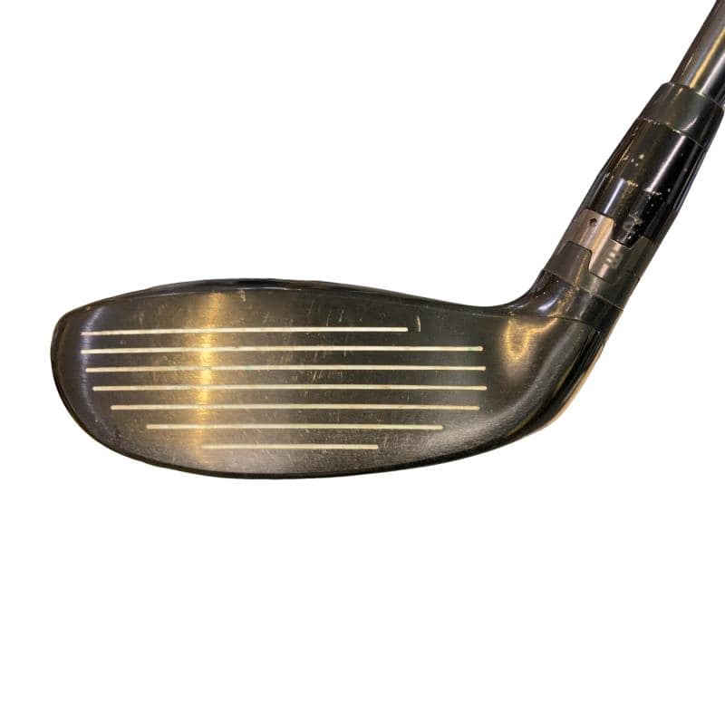 �X�P�R�@�g�@�Q�P°