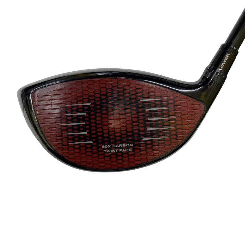 �r�s�d�`�k�s�g�@�g�c�@�@�X°