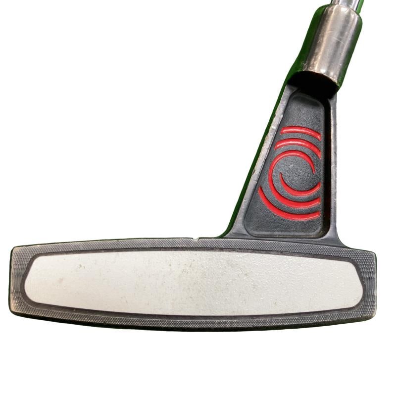 �s�q�h�|�a�d�`�l�@�s�v�d�k�u�d�@�R�S�C���`