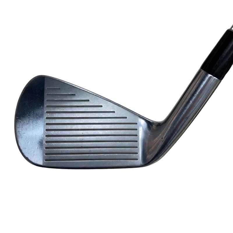 �i�o�w�@�W�T�O�@�e�n�q�f�d�c�@�U�r�i���{���F�T�{�Z�b�g�j