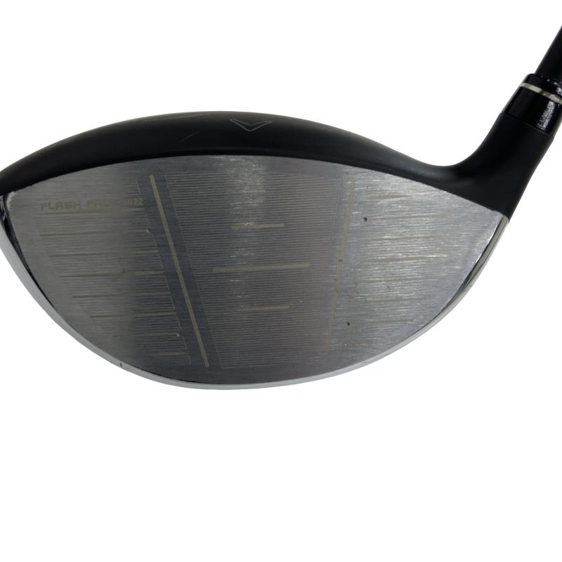 �q�n�f�t�d�@�r�s�@�l�`�w�@�e�`�r�s�@�P�O�D�T°