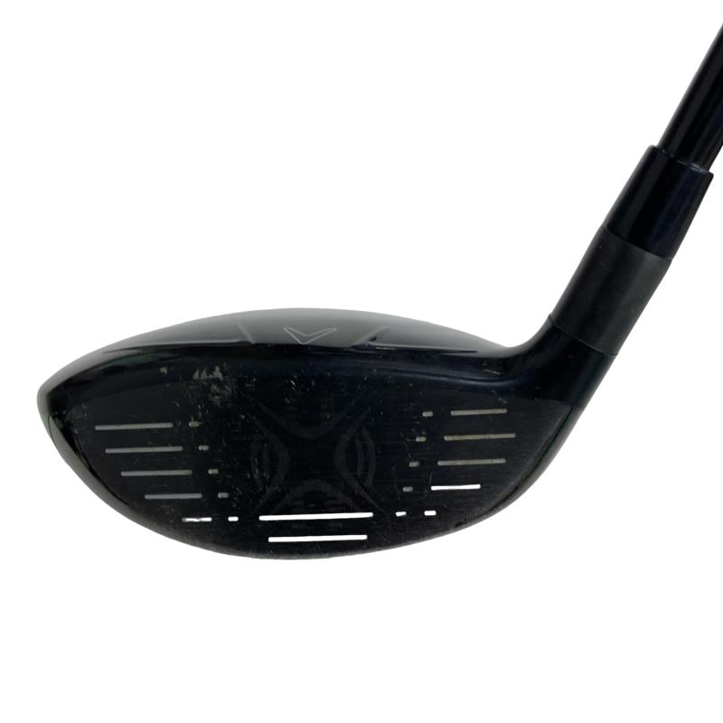 �f�a�a�@�d�o�h�b�@�r�s�`�q�@�T�v