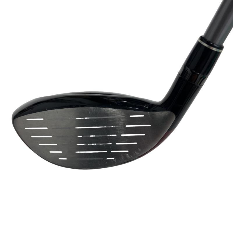 �������i�Q�O�P�V�j�@�t�T