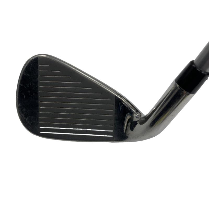 �l�`�u�q�h�j�@�@�T�r�i���{���F�T�{�Z�b�g�j