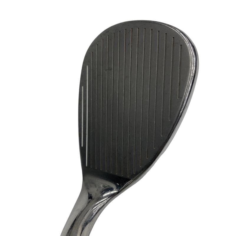 �r�t�q�d�@�n�t�s�@�T�W°