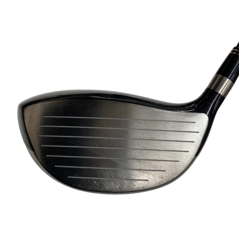 �r�q�h�w�n�m�@�y�|�s�w�i�Q�O�P�P�j�@�P�O�D�T°