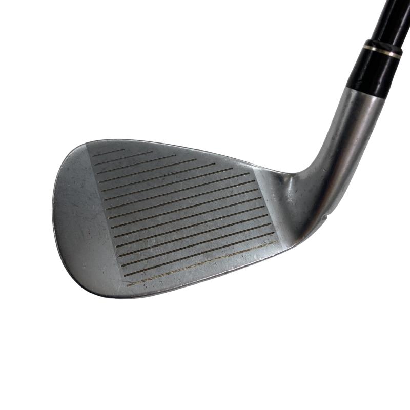 �q�n�b�j�d�s�@�a�k�`�c�d�y�@�@�U�r�i���{���F�U�{�Z�b�g�j