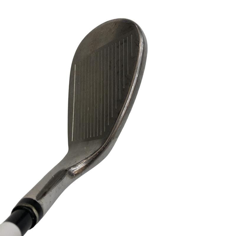 �w�w�h�n�i�Q�O�O�W�j�@�r�T�U