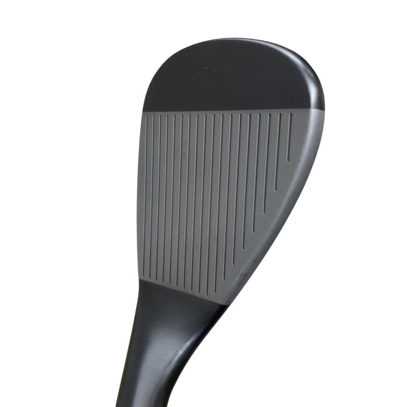 �b�����������������@�q�s�w�|�U�@�y�h�o�b�n�q�d�@�u���b�N�T�e���@�S�W°�^�P�O°�@�l�h�c