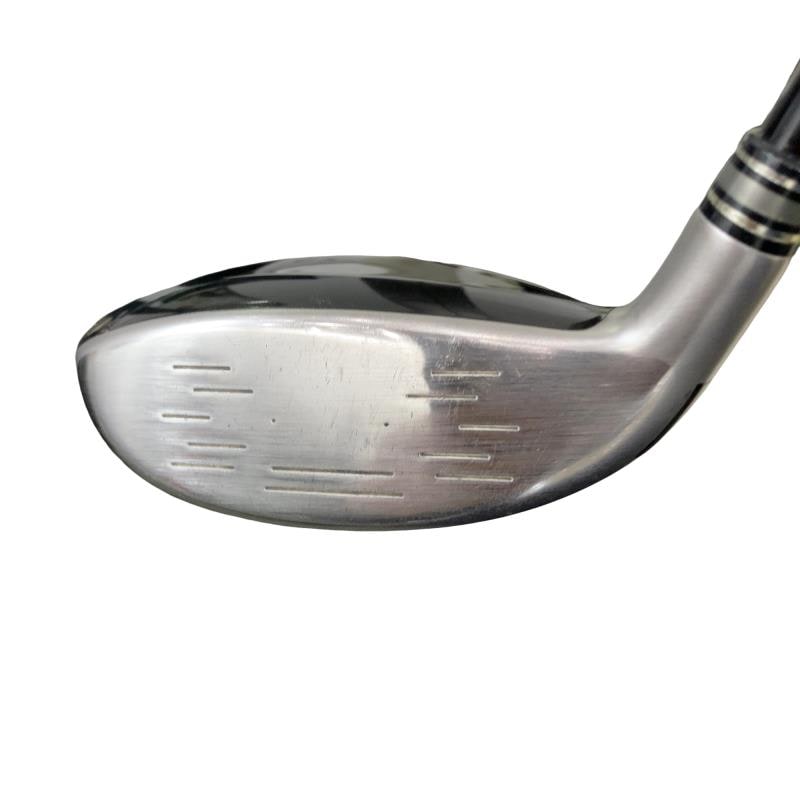 �w�w�h�n�i�Q�O�P�W�j�@�l���������������@�l���������@�g�S