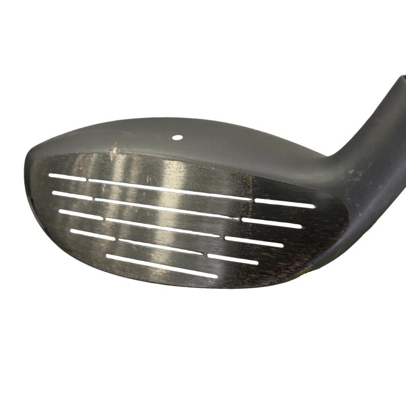 �f�S�S�O�@�l�`�w�@�S�v