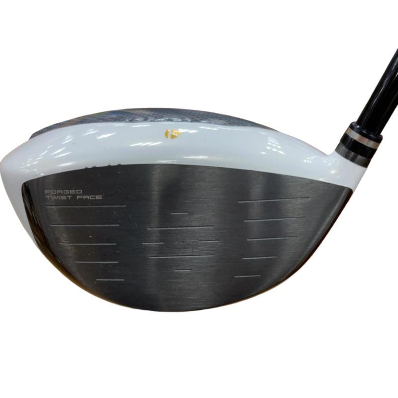 �l�@�f�k�n�h�q�d�@�@�X�D�T°