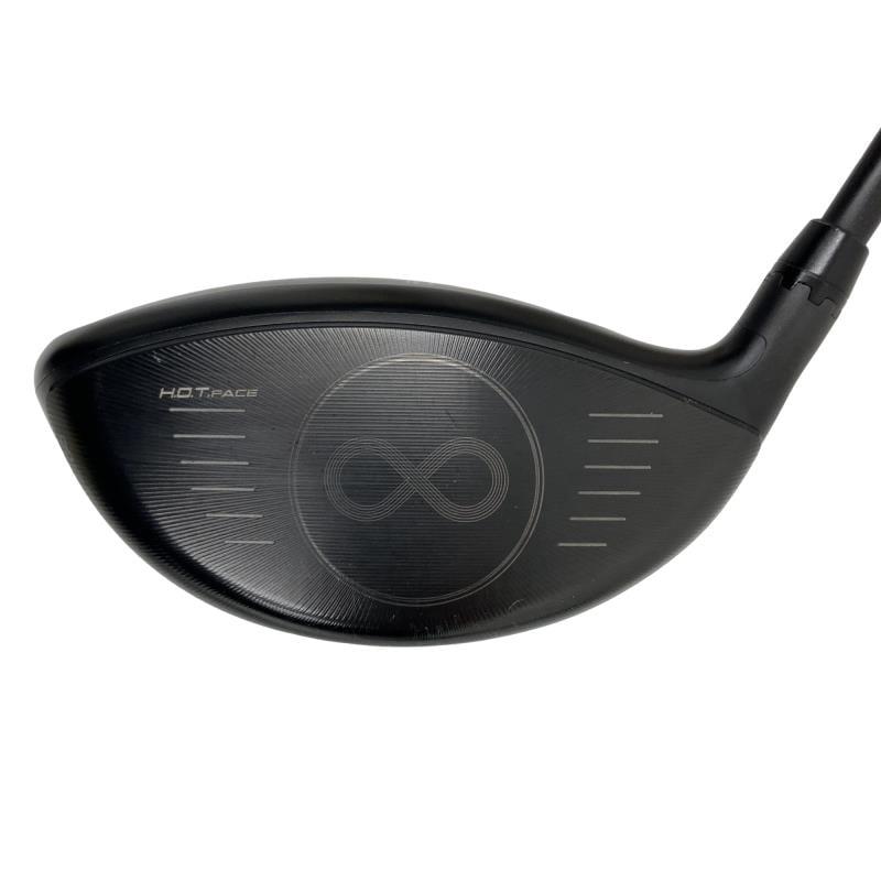 �j�h�m�f�@�k�s�c���@�l�`�w�@�P�O�D�T°�i�u���b�N�j