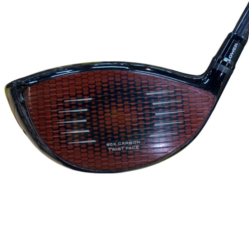 �r�s�d�`�k�s�g�@�P�O�D�T°